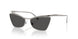 300487 - Grey - Dark Grey