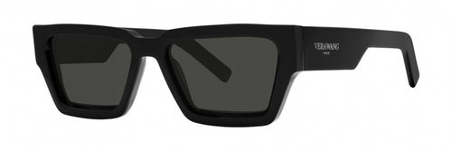 Vera Wang Backcourt Sunglasses