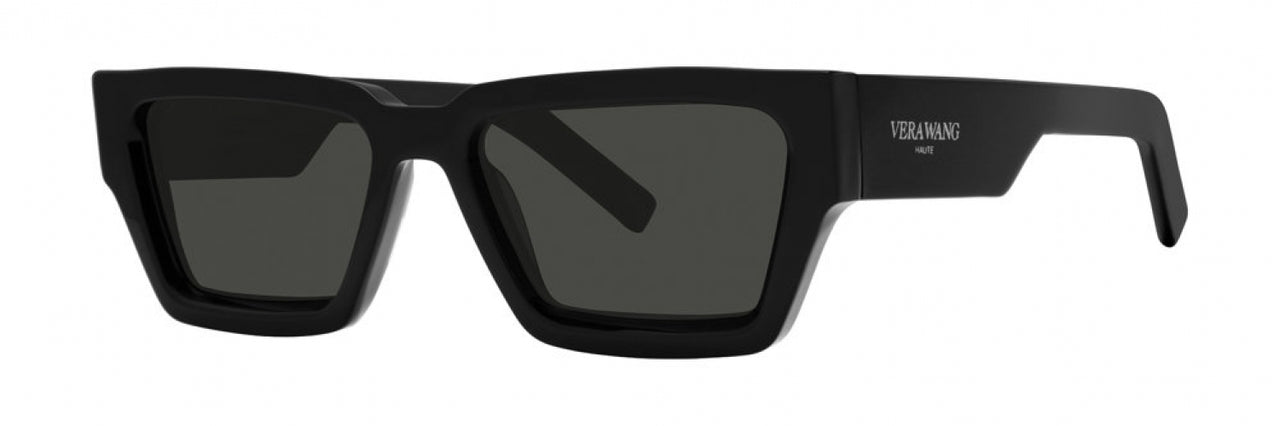 Vera Wang Backcourt Sunglasses