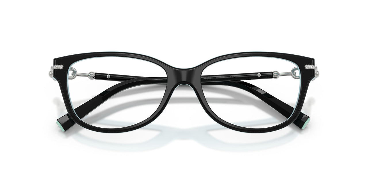 8055 - Black