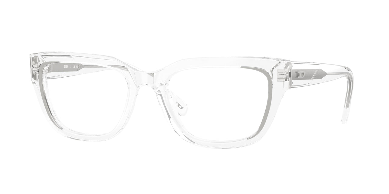 Diesel 4003 Eyeglasses