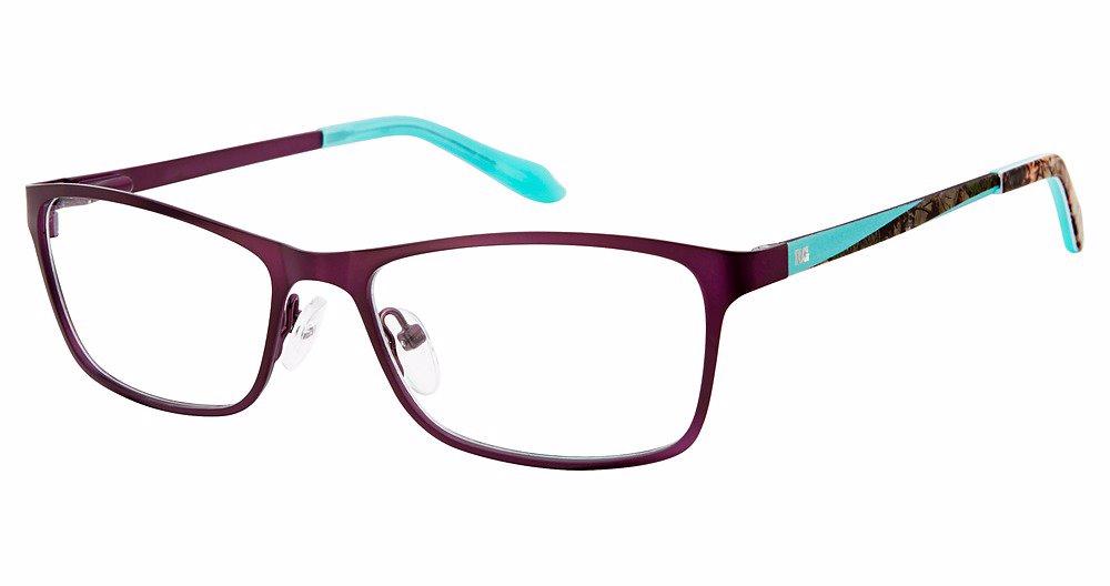 Realtree-Girl RTG-G308 Eyeglasses