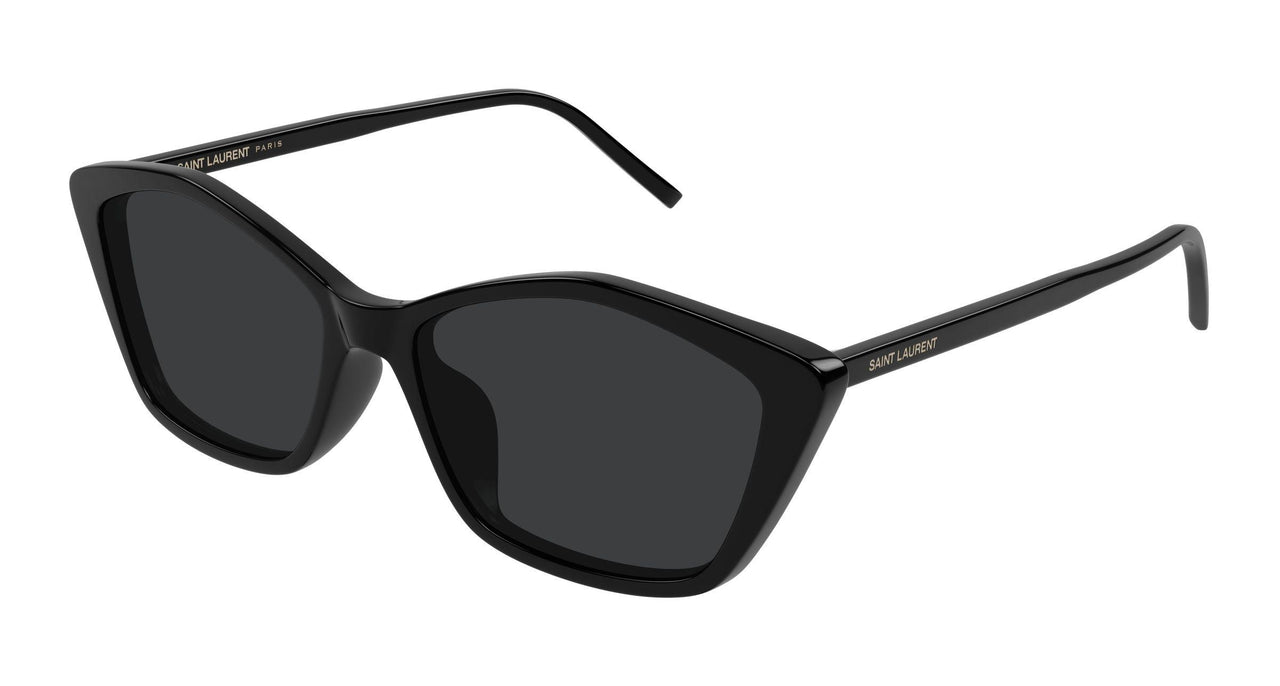 Saint Laurent SL 775/F Sunglasses