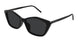 001 - Black - Black