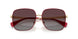 936662 - Violet - Gradient Violet