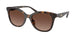 Coach Cad25 8419U Sunglasses
