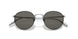 5306R5 - Silver - Carbon Grey