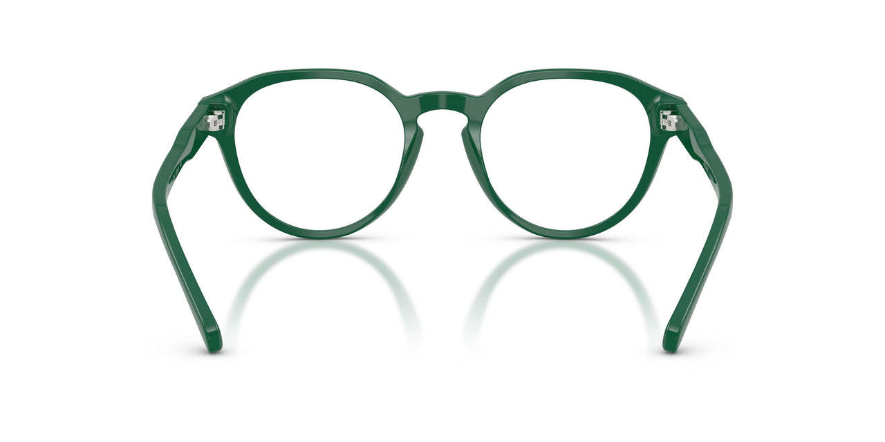 6141 - Green