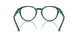 6141 - Green