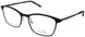 Lightec-morel 30142L Eyeglasses