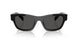 16K08Z - Black - Dark Grey