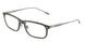 Starck Eyes 2084T Eyeglasses