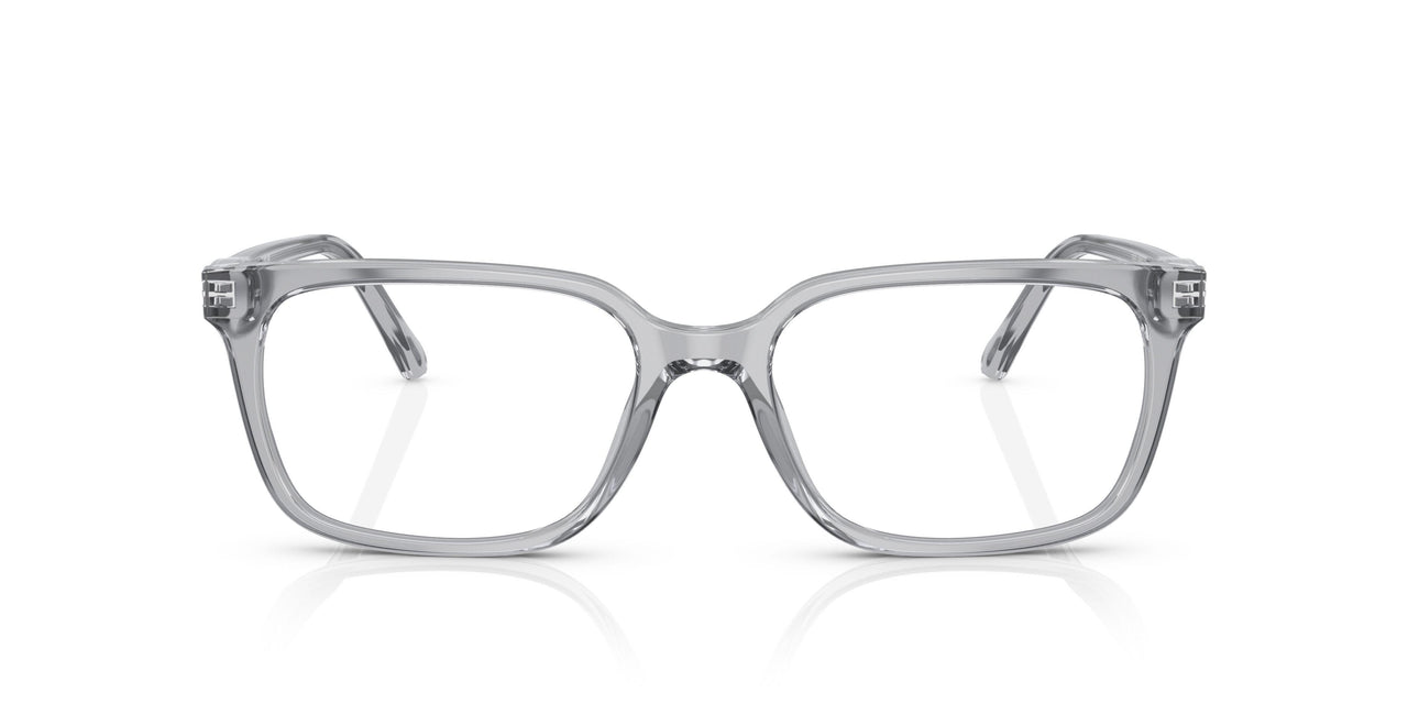 C642 - Grey