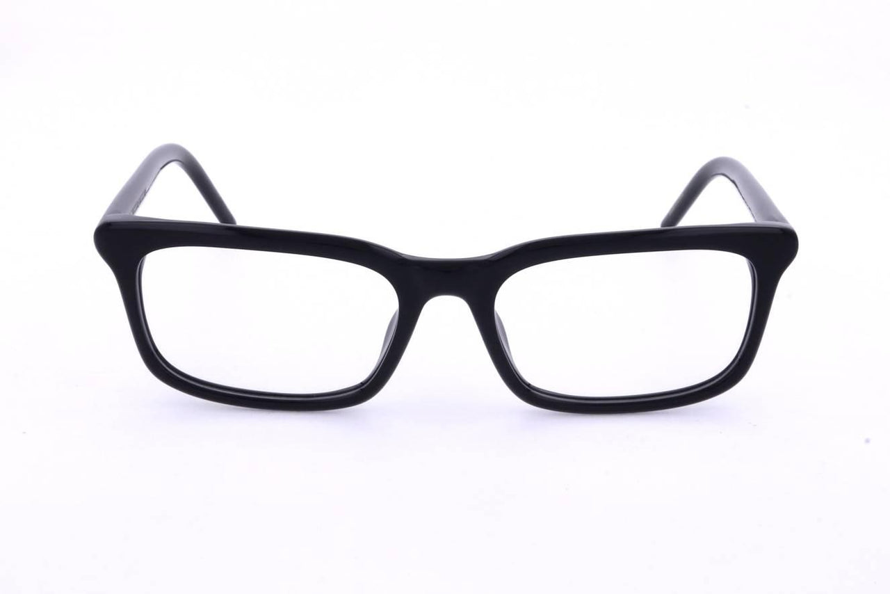 Retrosuperfuture NUMERO146NERO Eyeglasses