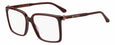 0LHF-00 - BURGUNDY