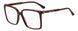 0LHF-00 - BURGUNDY
