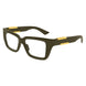 Bottega Veneta BV1455O Eyeglasses