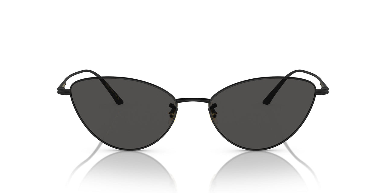 506287 - Black - Grey