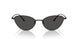 506287 - Black - Grey