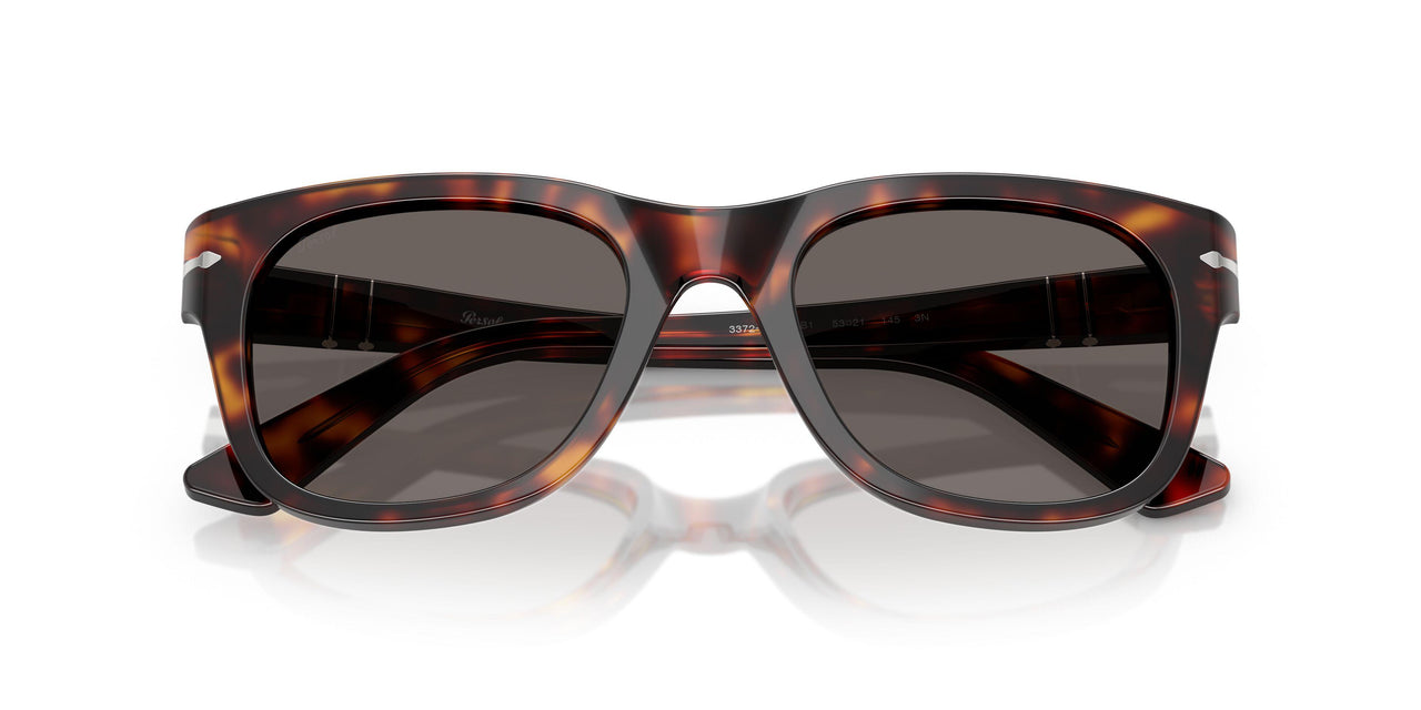 24/B1 - Tortoise - Dark Grey