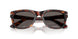 24/B1 - Tortoise - Dark Grey