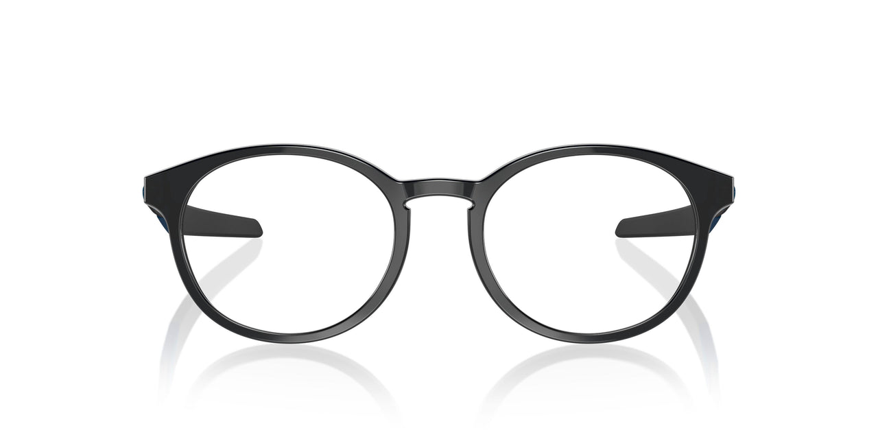 801404 - Black