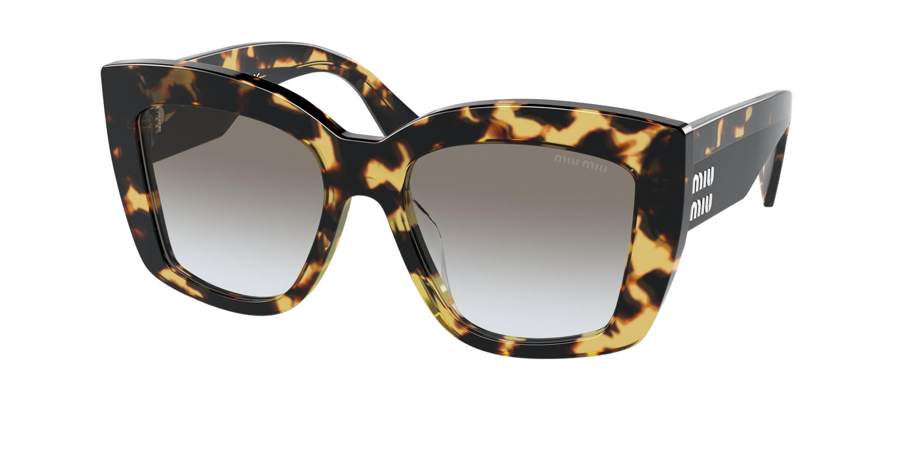 Miu Miu 04WS Sunglasses