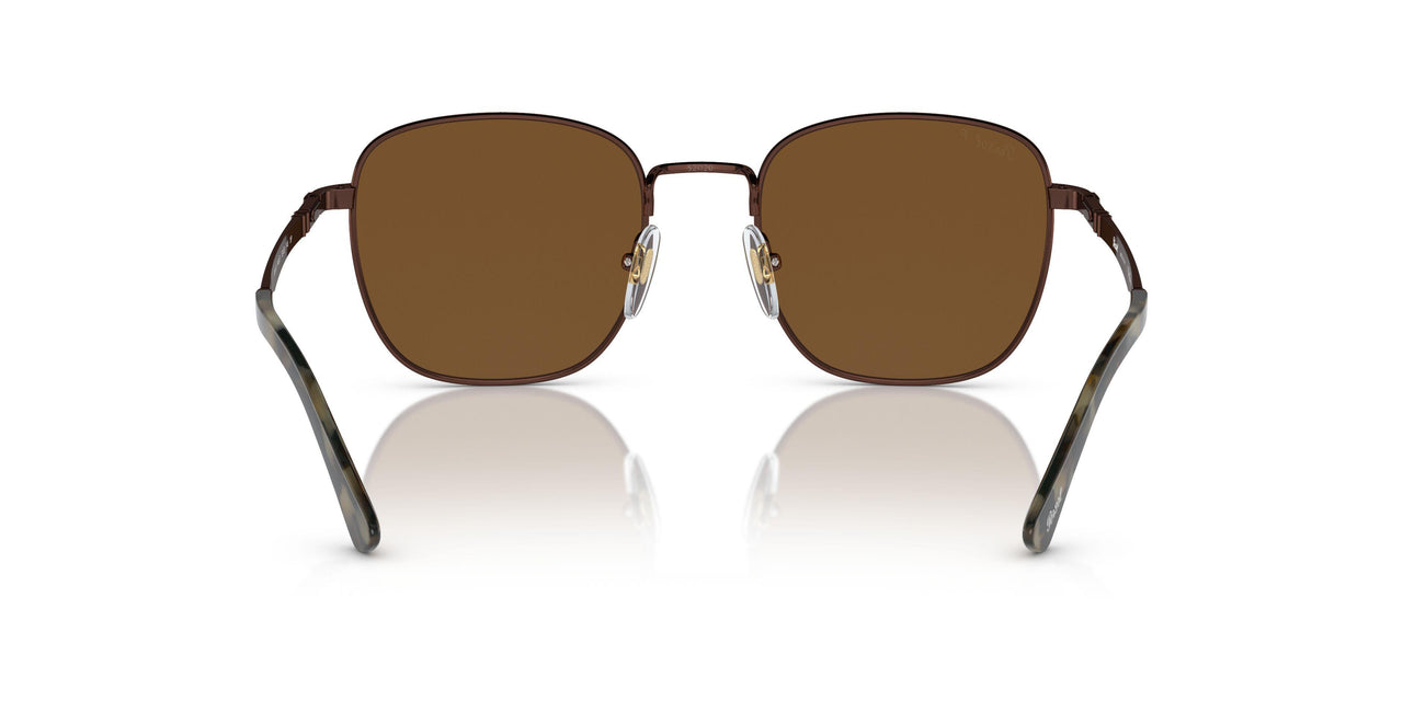 114857 - Brown - Polar Brown