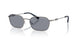 6003/1 - Grey - Grey