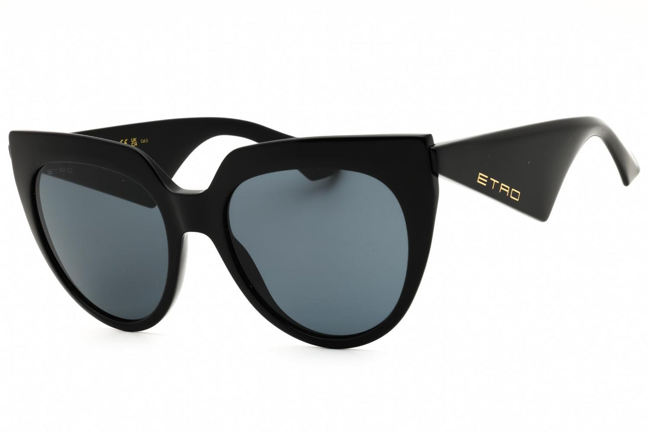 Etro ETRO0003_S Sunglasses