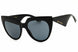 Etro ETRO0003_S Sunglasses