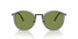 309/4E - Grey - Green