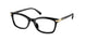 Coach 6219U Eyeglasses