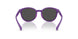 632787 - Violet - Dark Grey