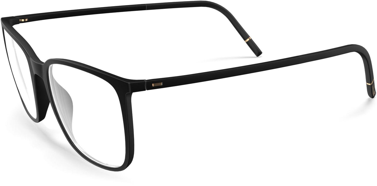 9030 - black