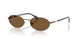 300693 - Copper - Brown