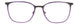 FRP - French Paisley