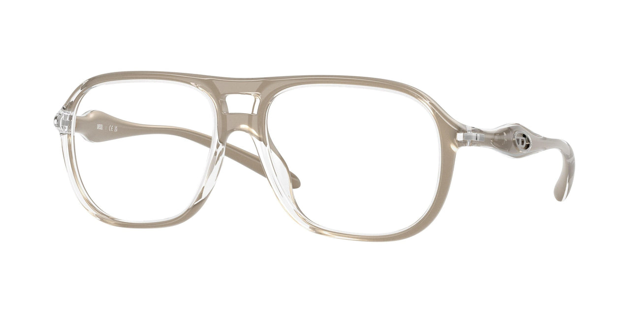 Diesel 6008U Eyeglasses