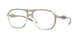 Diesel 6008U Eyeglasses