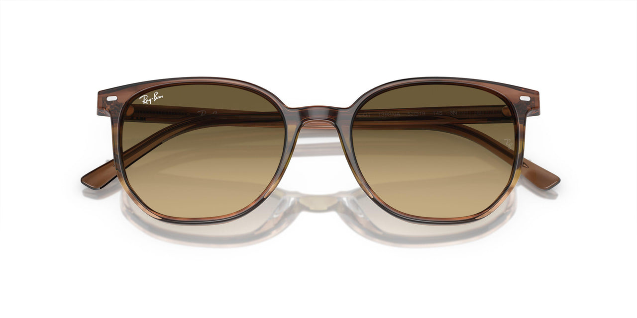 13920A - Brown - Brown Vintage