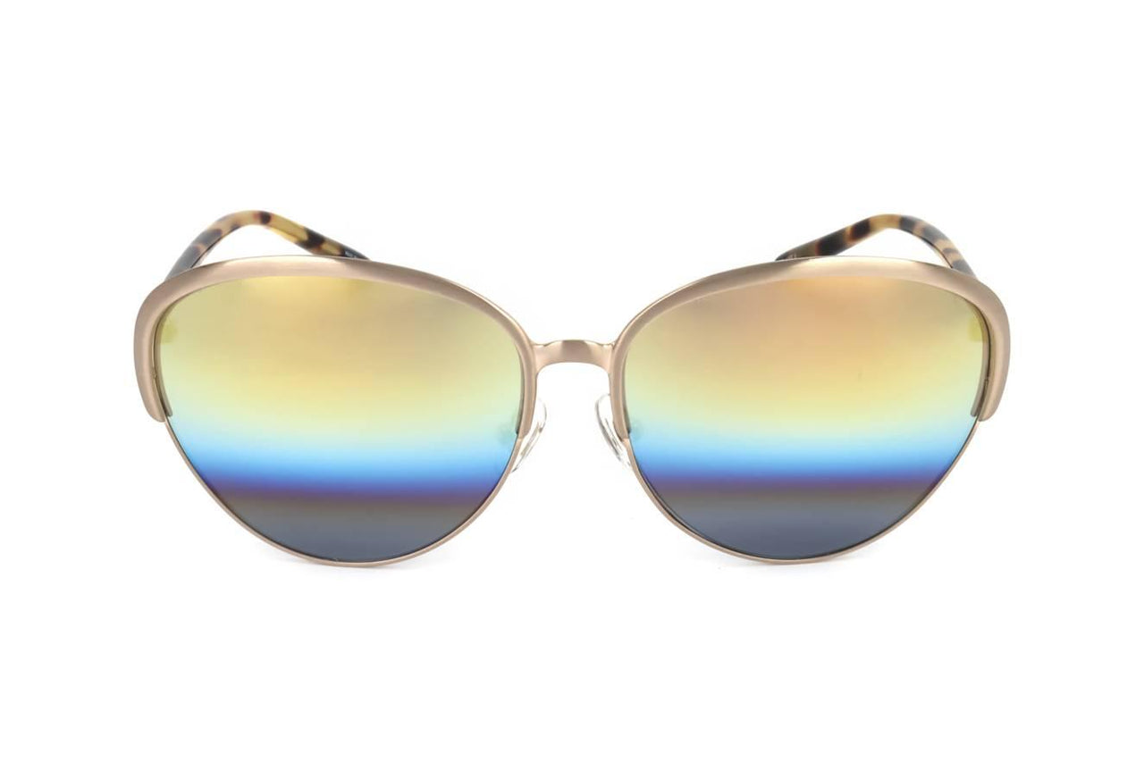 Matthew Williamson by Linda Farrow MW158 Sunglasses