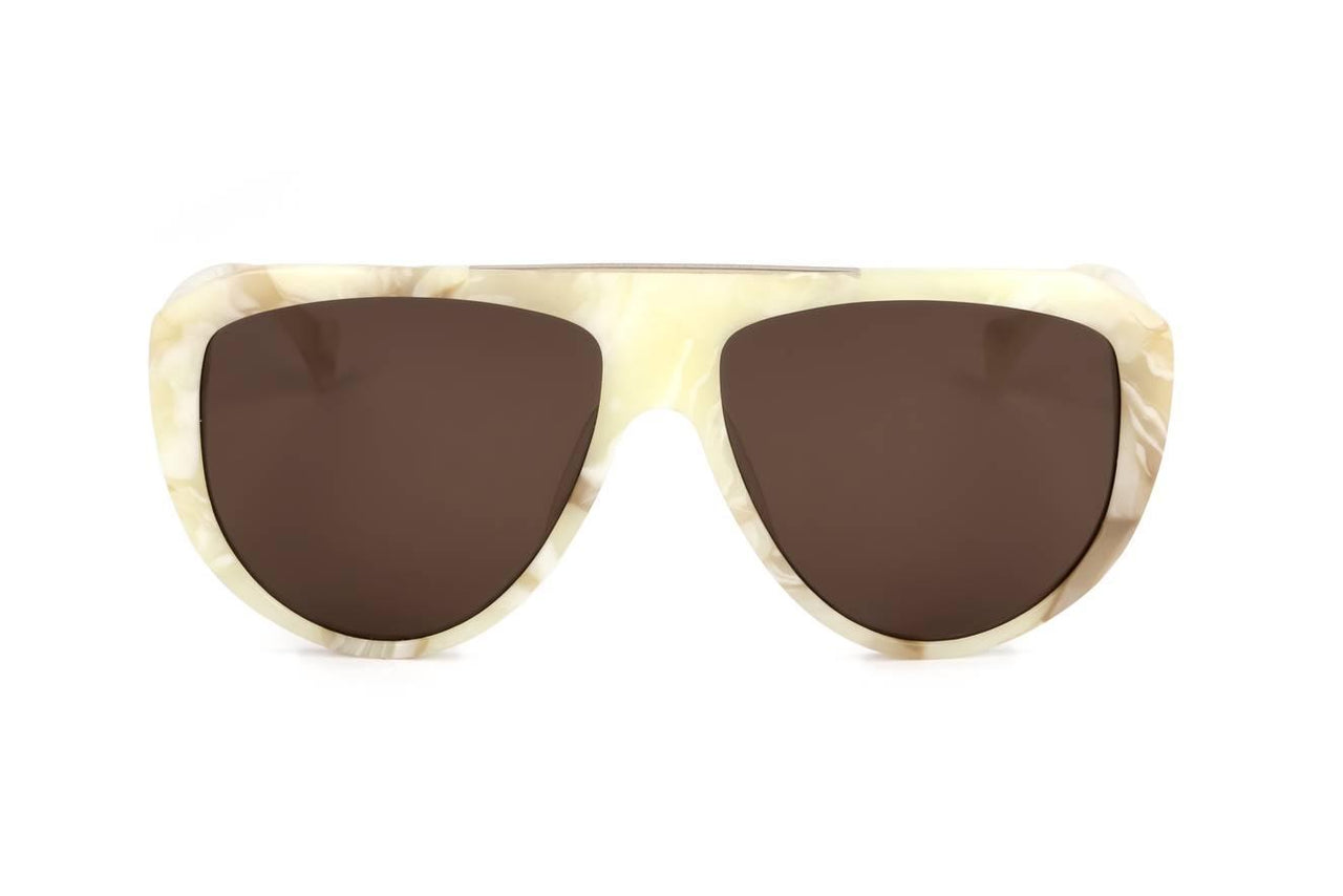 SATURNINO EYEWEAR MORDECAI Sunglasses