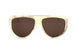 SATURNINO EYEWEAR MORDECAI Sunglasses