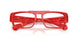 0486 - Red