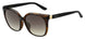 Jimmy Choo Wilma Sunglasses