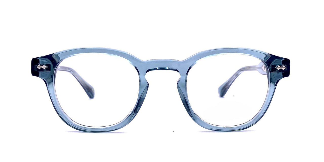 Bruno Magli CAPRI Eyeglasses