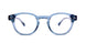 Bruno Magli CAPRI Eyeglasses