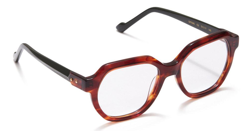 Sunday Somewhere HILDA Eyeglasses