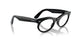 2000 - Black - Clear