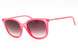 Guess GU3060 Sunglasses